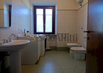 WhatsApp Image 2026-06-30 at 12.57.01 - Apartment Macerata - photo 17