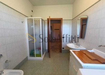 WhatsApp Image 2026-06-30 at 12.57.00 - Apartment Macerata - photo 18