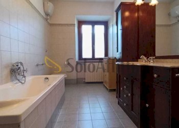 WhatsApp Image 2026-06-30 at 12.56.45 - Apartment Macerata - photo 19