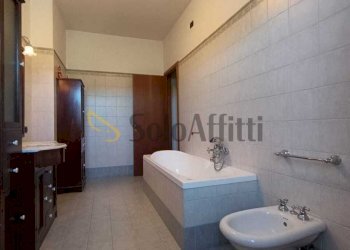 WhatsApp Image 2026-06-30 at 12.56.42 - Apartment Macerata - photo 20