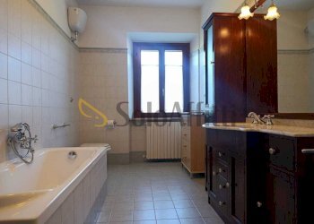 WhatsApp Image 2026-06-30 at 12.56.39 - Apartment Macerata - photo 21