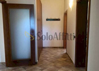 WhatsApp Image 2026-06-30 at 12.56.33 - Apartment Macerata - photo 22
