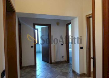 WhatsApp Image 2026-06-30 at 12.56.22 - Apartment Macerata - photo 23