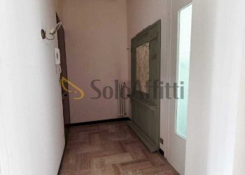 ingresso - Quadrilocale Via Finalmarina 23, Torino (zona Nizza Millefonti) - foto 11