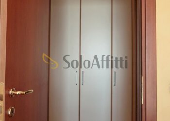 Disimpegno - Bilocale Corso Orazio Raimondo 53, Sanremo - foto 10