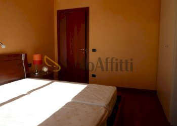 Camera - Bilocale Corso Orazio Raimondo 53, Sanremo - foto 12