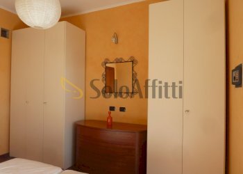 Camera - Bilocale Corso Orazio Raimondo 53, Sanremo - foto 15