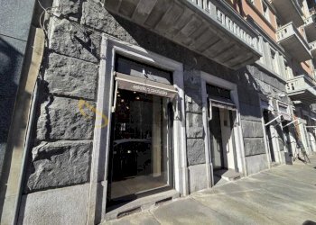 2.jpg - Beauty Center - Solarium - Wellness Corso Re Umberto 46, Torino (neighborhood Crocetta) - photo 3