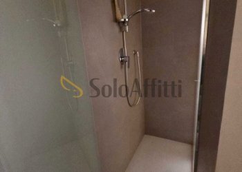 15.jpg - Beauty Center - Solarium - Wellness Corso Re Umberto 46, Torino (neighborhood Crocetta) - photo 9