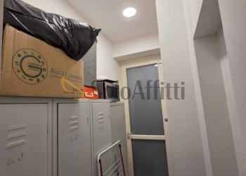 16.jpg - Beauty Center - Solarium - Wellness Corso Re Umberto 46, Torino (neighborhood Crocetta) - photo 10