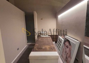 17.jpg - Beauty Center - Solarium - Wellness Corso Re Umberto 46, Torino (neighborhood Crocetta) - photo 11