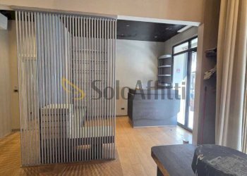 23.jpg - Beauty Center - Solarium - Wellness Corso Re Umberto 46, Torino (neighborhood Crocetta) - photo 14