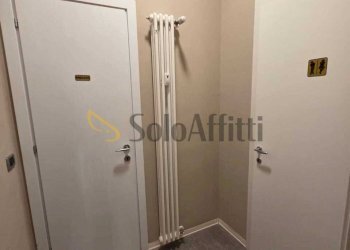 13.jpg - Beauty Center - Solarium - Wellness Corso Re Umberto 46, Torino (neighborhood Crocetta) - photo 15