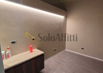 18.jpg - Beauty Center - Solarium - Wellness Corso Re Umberto 46, Torino (neighborhood Crocetta) - photo 17