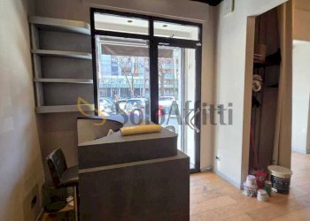 24.jpg - Beauty Center - Solarium - Wellness Corso Re Umberto 46, Torino (neighborhood Crocetta) - photo 18