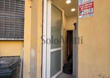 9.jpg - Beauty Center - Solarium - Wellness Corso Re Umberto 46, Torino (neighborhood Crocetta) - photo 21