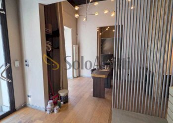 25.jpg - Beauty Center - Solarium - Wellness Corso Re Umberto 46, Torino (neighborhood Crocetta) - photo 22