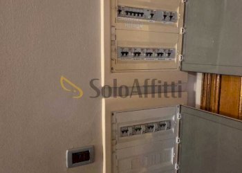 6.jpg - Beauty Center - Solarium - Wellness Corso Re Umberto 46, Torino (neighborhood Crocetta) - photo 23