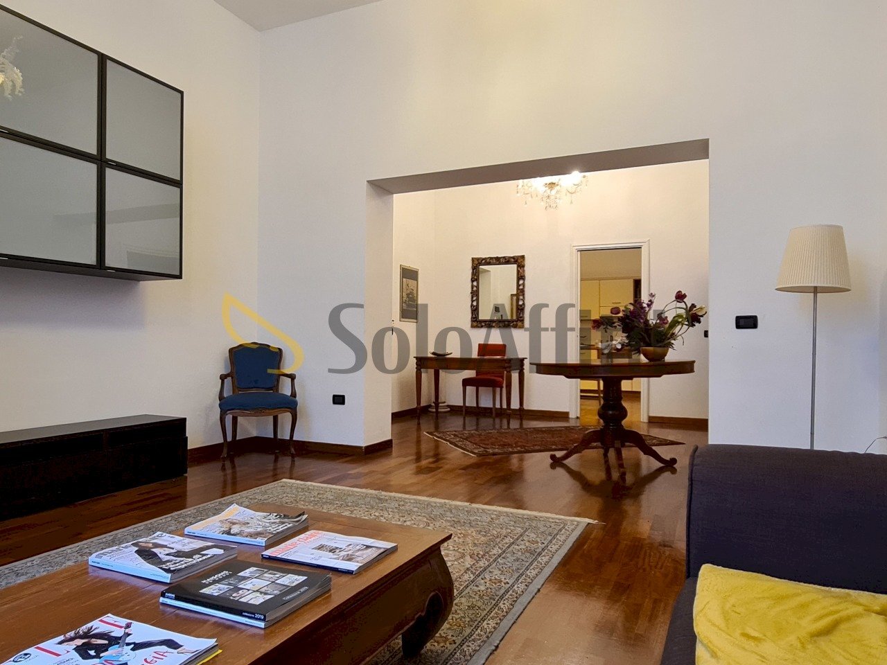 20200709_183205.jpg - Appartamento Via Roma, Pescara - foto 1