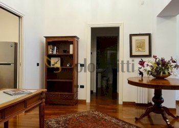 20200709_183548.jpg - Three-room apartment Via Roma, Pescara - photo 3