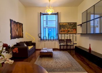 20200709_183118.jpg - Three-room apartment Via Roma, Pescara - photo 4