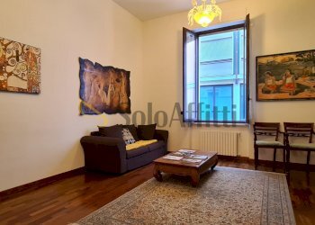 20200709_183127.jpg - Three-room apartment Via Roma, Pescara - photo 5