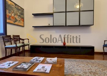 20200709_183143.jpg - Three-room apartment Via Roma, Pescara - photo 6