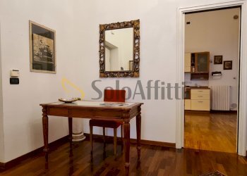 20200709_182939.jpg - Three-room apartment Via Roma, Pescara - photo 7