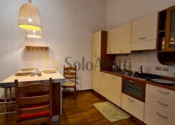 20200709_182835.jpg - Three-room apartment Via Roma, Pescara - photo 9