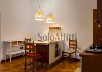 20200709_182816.jpg - Three-room apartment Via Roma, Pescara - photo 10