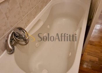 dettaglio - Three-room apartment Via Roma, Pescara - photo 15