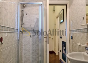 dettaglio - Three-room apartment Via Roma, Pescara - photo 19