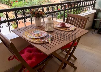 dettaglio - Three-room apartment Via Roma, Pescara - photo 21