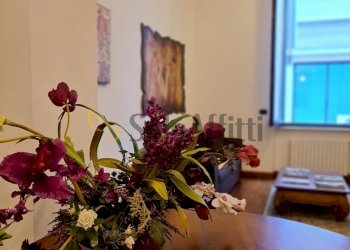 20200709_183102.jpg - Three-room apartment Via Roma, Pescara - photo 22