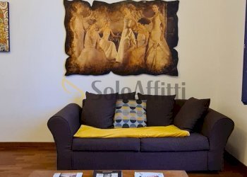 20200709_184130.jpg - Three-room apartment Via Roma, Pescara - photo 23