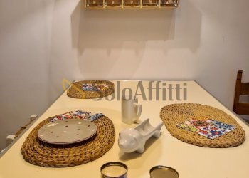 20200709_182858.jpg - Three-room apartment Via Roma, Pescara - photo 24