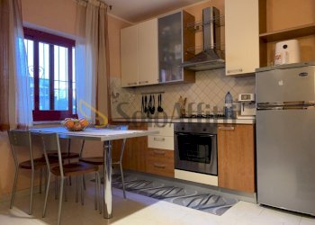 Appartamento Traversa Barlaam da Seminara 8, Catanzaro - foto 1