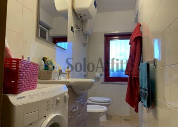 Appartamento Traversa Barlaam da Seminara 8, Catanzaro - foto 5