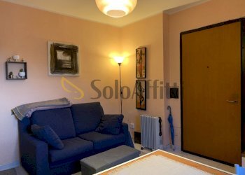 Appartamento Traversa Barlaam da Seminara 8, Catanzaro - foto 6