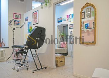 negozio - Commercial Premises Mariano Comense - photo 5