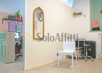 negozio - Commercial Premises Mariano Comense - photo 6