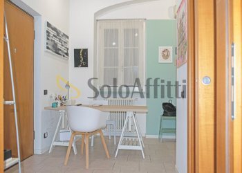 ufficio - Commercial Premises Mariano Comense - photo 7