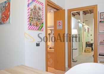 ufficio - Commercial Premises Mariano Comense - photo 9