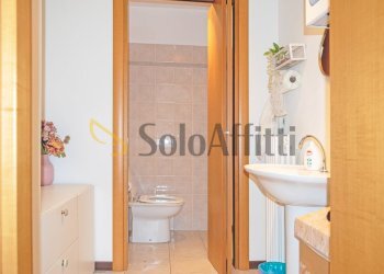 bagno - Commercial Premises Mariano Comense - photo 11