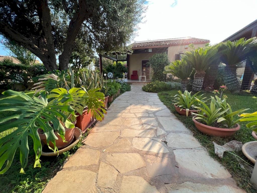 2.jpg - Villa Scicli - foto 2