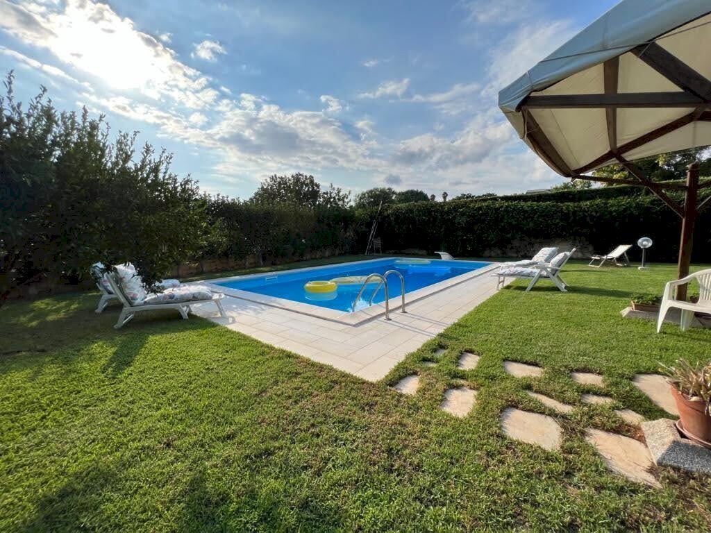 3.jpg - Villa Scicli - foto 3