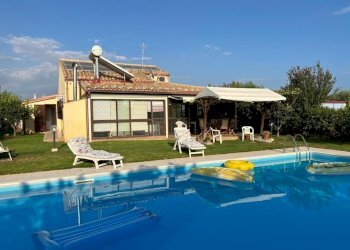 1.jpg - Villa Scicli - foto 1