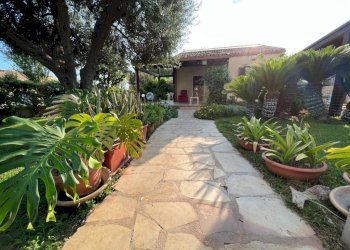 2.jpg - Villa Scicli - foto 2