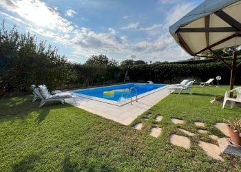 3.jpg - Villa Scicli - foto 3