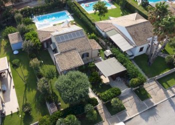 4.jpg - Villa Scicli - foto 4